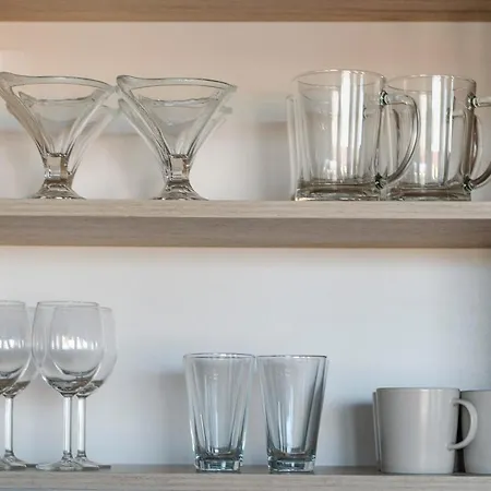 Take A Break * Св. Св. Константин и Елена