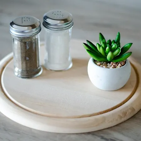 Take A Break Апартамент