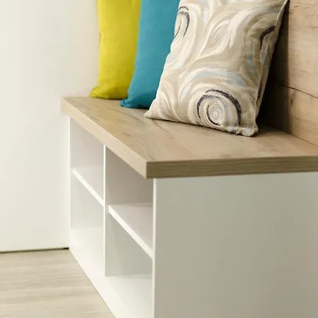 Take A Break Св. Св. Константин и Елена