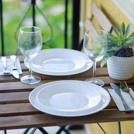 Take A Break Св. Св. Константин и Елена