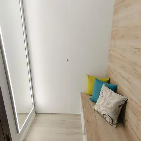 Take A Break Св. Св. Константин и Елена