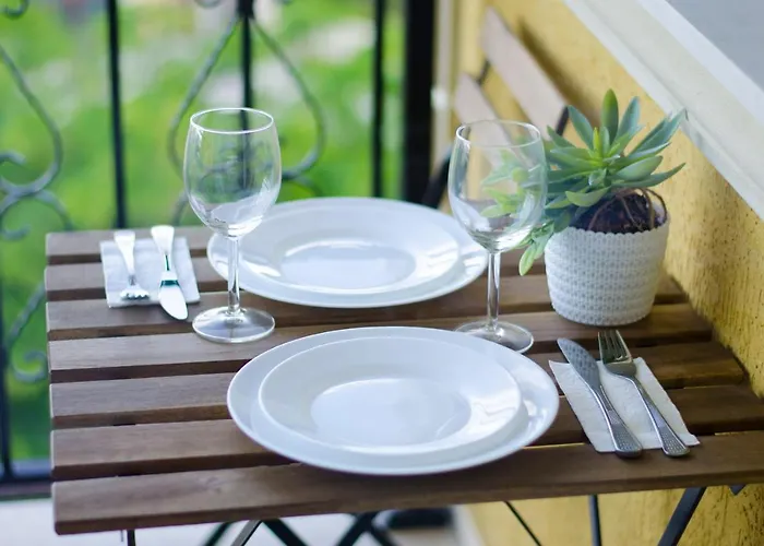 Take A Break St Constantin et Helena