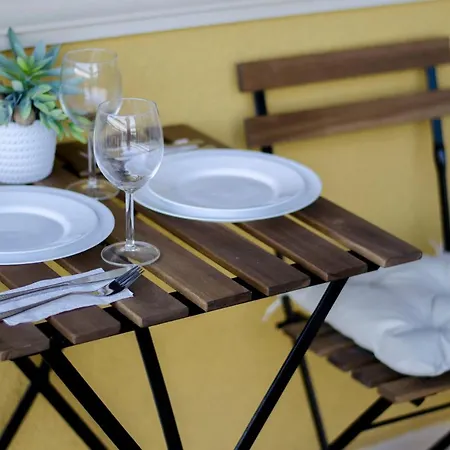 Take A Break * セインツ・コンスタンティン＆ヘレナ