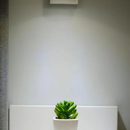 Take A Break סנט קונסטנטין והלנה