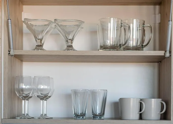 Take A Break * 圣君士坦丁和海伦那