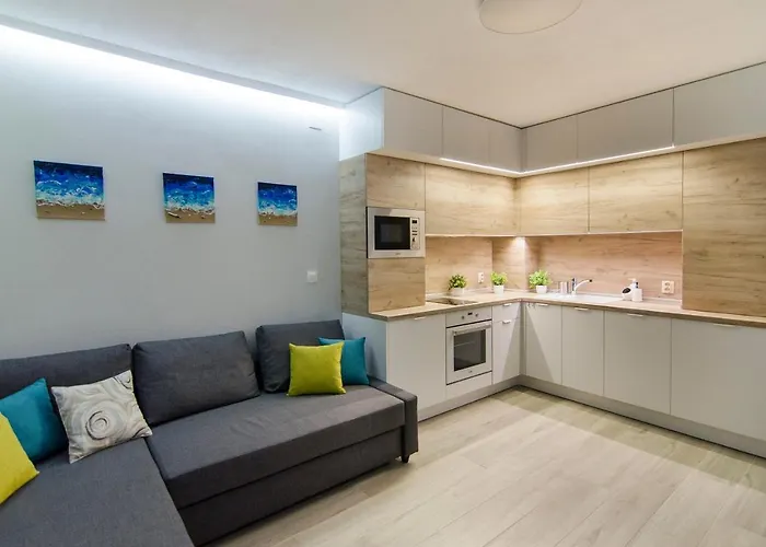 Take A Break 圣君士坦丁和海伦那