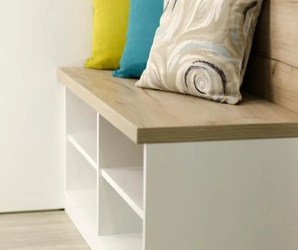 Take A Break 圣君士坦丁和海伦那