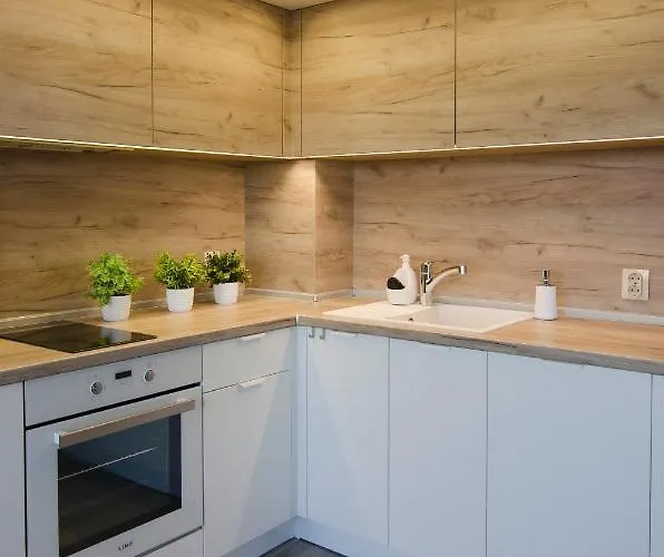 Take A Break 圣君士坦丁和海伦那