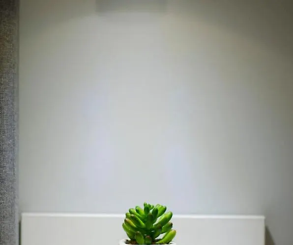 Take A Break 圣君士坦丁和海伦那